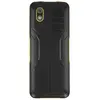 Мобильный телефон BQ 2842 Disco Boom, 32 Мб, Черный/Желтый, Dual mini-SIM вариант - 4