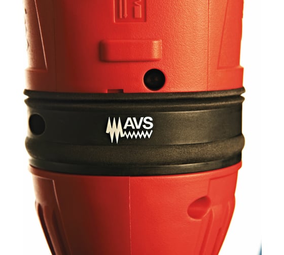 Углошлифовальная машина Milwaukee AGVM 26-230 GEX/DMS 4933402495, 230 мм, 6600 об/мин, 2600 Вт детальное изображение - 5