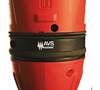 Углошлифовальная машина Milwaukee AGVM 26-230 GEX/DMS 4933402495, 230 мм, 6600 об/мин, 2600 Вт вариант - 5