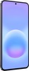 Смартфон Samsung Galaxy A57 5G 12/512 ГБ, Серый, Dual nano Sim + eSIM вариант - 4