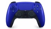Геймпад Sony DualSense Cobalt Blue, Синий вариант - 1