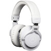 Комплект для звукозаписи Arturia MiniFuse Recording Pack, Белый вариант - 3