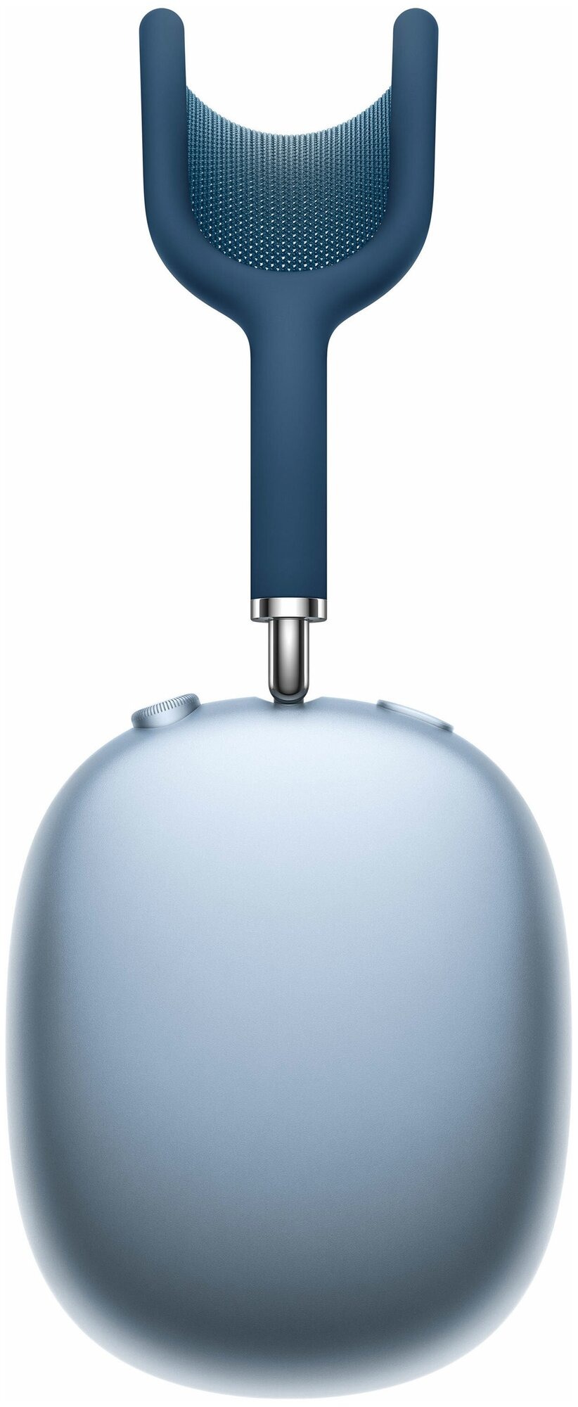 Наушники Apple AirPods Max, Голубое небо детальное изображение - 2