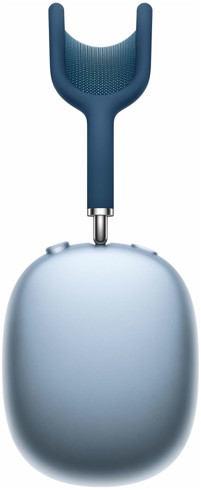 Наушники Apple AirPods Max, Голубое небо №2