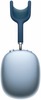 Наушники Apple AirPods Max, Голубое небо вариант - 2