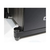 Напольная акустика HECO Aurora 700 Ebony Speed Green, Зеленый вариант - 3