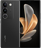 Смартфон Vivo S17 Pro 256 ГБ, RAM 8 ГБ, Черный, Dual nano-SIM вариант - 1