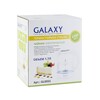 Электрочайник Galaxy GL 0553 вариант - 2