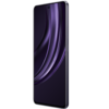 Смартфон Realme 13 Plus 5G 128 ГБ, Фиолетовый, Dual nano SIM вариант - 4