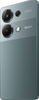 Смартфон Xiaomi Redmi Note 13 Pro 4G 256 ГБ, Зеленый, Dual nano SIM вариант - 6