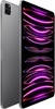 Планшет Apple iPad Pro 11 2022 128 ГБ, Серый космос, Wi-Fi + Cellular вариант - 3