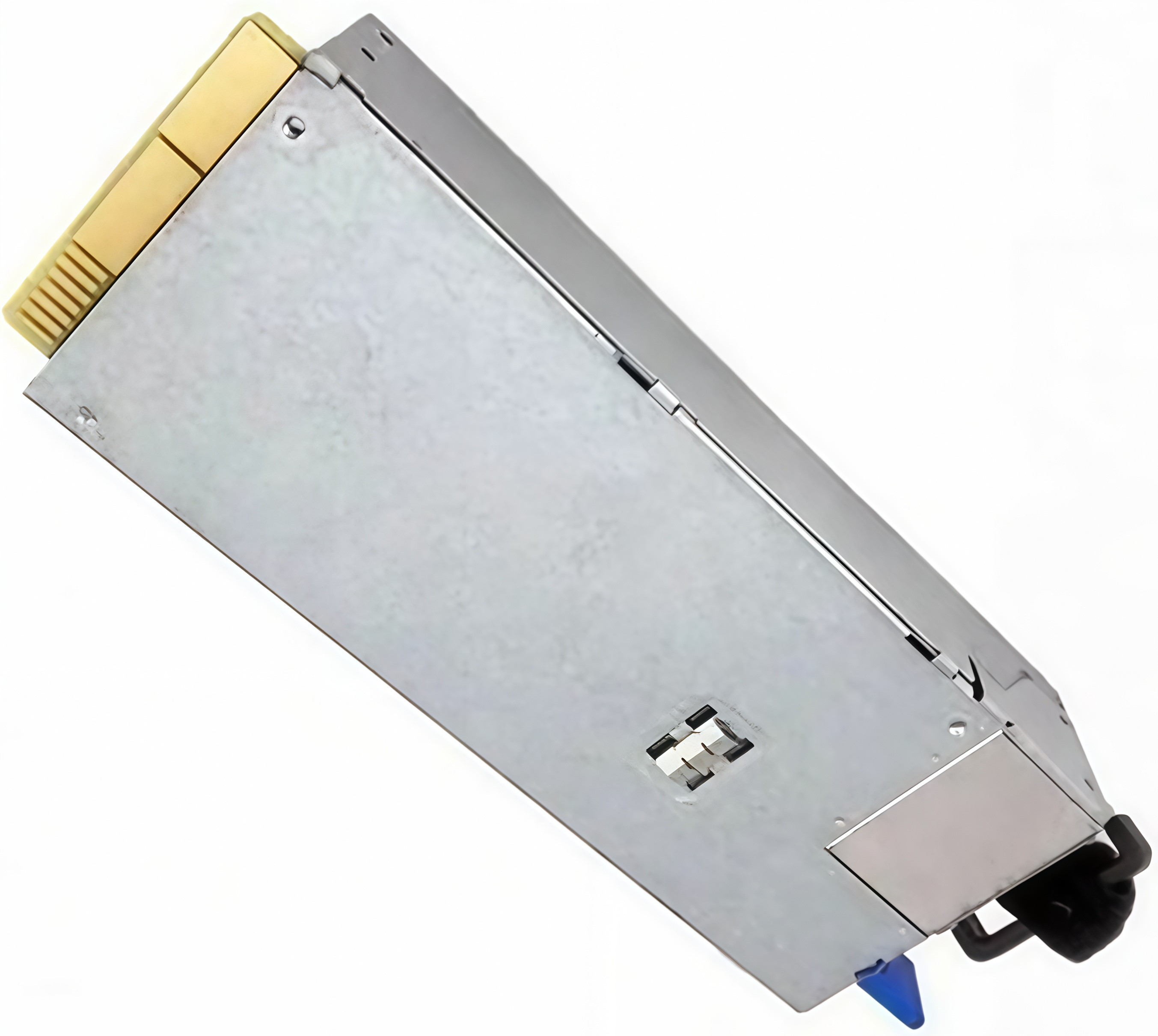 Серверный блок питания Gigabyte 25EP0-22000O-L0S, 2000 Вт детальное изображение - 1