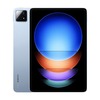Планшет Xiaomi Pad 6s Pro 512 ГБ, Синий, Wi-Fi вариант - 1