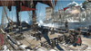 Игра Assassin's Creed: Rogue Remastered для PS4 (Русская версия) вариант - 4