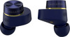 Беспроводные наушники Bowers & Wilkins Pi7 S2, Синий вариант - 2
