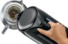 Электрический чайник Braun IDCollection WK 5115 1.7 л, Черный вариант - 4