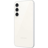 Смартфон Samsung Galaxy S23 FE 128 ГБ, Кремовый, nano SIM + eSIM вариант - 2