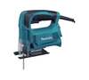 Лобзик Makita 4328, 220, 18 мм, 450 Вт вариант - 1