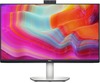 Монитор Dell S2722DZ, 27