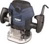 Фрезер FERM DIY PRM1015 5010000009, 1300 Вт, Синий вариант - 4