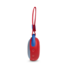 Портативная колонка JBL JR POP Red, Красный вариант - 3