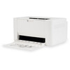 Принтер Digma DHP-2401 WiFi, Белый вариант - 5