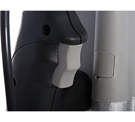 Фрезер Интерскол ФМ-32/1900Э, 1900 Вт, Серый детальное изображение - 6