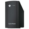 ИБП CyberPower UTi675EI вариант - 1