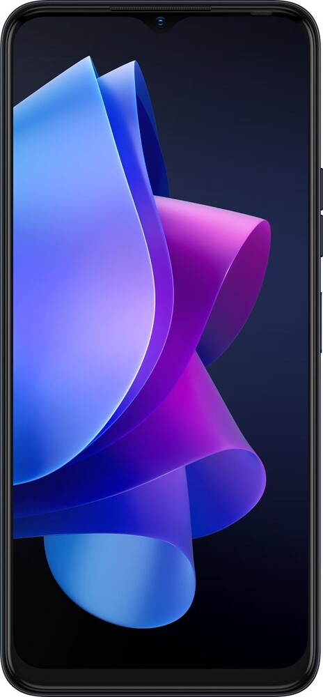 Tecno SPARK 10, 128 Гб №3