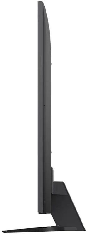 Телевизор LG 75NANO81A6A 2025, 75
