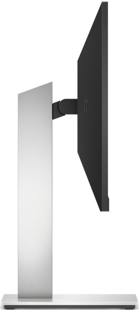 Монитор HP E24t G4, 24