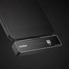 Радиосистема Godox MoveLink LT2 (Lightning), Черный вариант - 8