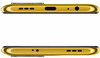 Смартфон Xiaomi POCO M5s 128 ГБ, Желтый, Dual nano SIM вариант - 7