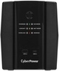 ИБП CyberPower UT1500EG вариант - 2