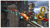 Игра Sonic Forces для Nintendo Switch (Английская версия) вариант - 6