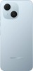Смартфон Tecno Spark 40C 8/256 Гб, Голубой, Dual nano-SIM вариант - 2