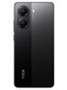 Смартфон Xiaomi POCO X7 Pro 512 ГБ, Черный, Dual nano SIM вариант - 7