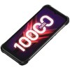 Смартфон UleFone Power Armor 14 Pro 128 ГБ, Черный, Dual nano SIM вариант - 4