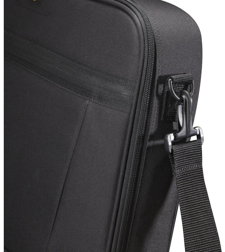 Сумка для ноутбука  Case Logic Laptop Case VNCI-215, 15.6 