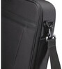 Сумка для ноутбука  Case Logic Laptop Case VNCI-215, 15.6 