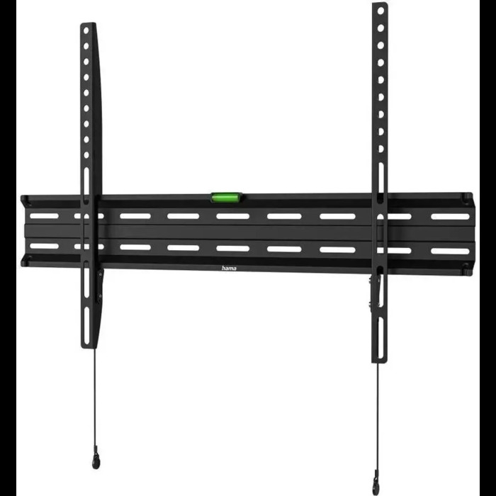 Кронштейн HAMA H-220813, Черный №1