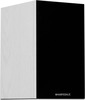 Полочная акустика Wharfedale Diamond 12.2, Белый вариант - 4