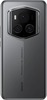 Смартфон Honor Magic6 RSR Porsche Design 24/1 ТБ, Серый, Dual nano-SIM + Esim вариант - 7