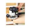 Фрезер FESTOOL OF EBQ-Plus Box-OF S8 574383, 1010 Вт, Серый вариант - 8