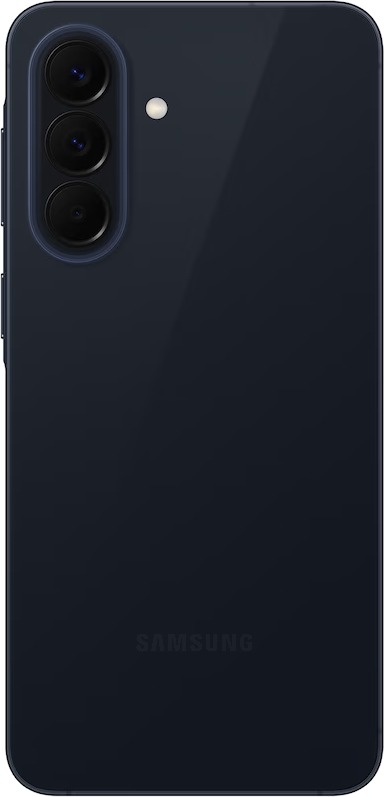 Смартфон Samsung Galaxy A57 5G 8/256 ГБ, Синий, Dual nano Sim + eSIM детальное изображение - 5