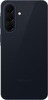 Смартфон Samsung Galaxy A57 5G 8/256 ГБ, Синий, Dual nano Sim + eSIM вариант - 5