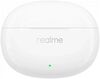 Беспроводные наушники  Realme Buds T100, Белый вариант - 2