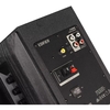 Колонки Edifier R1380DB, Черный вариант - 5