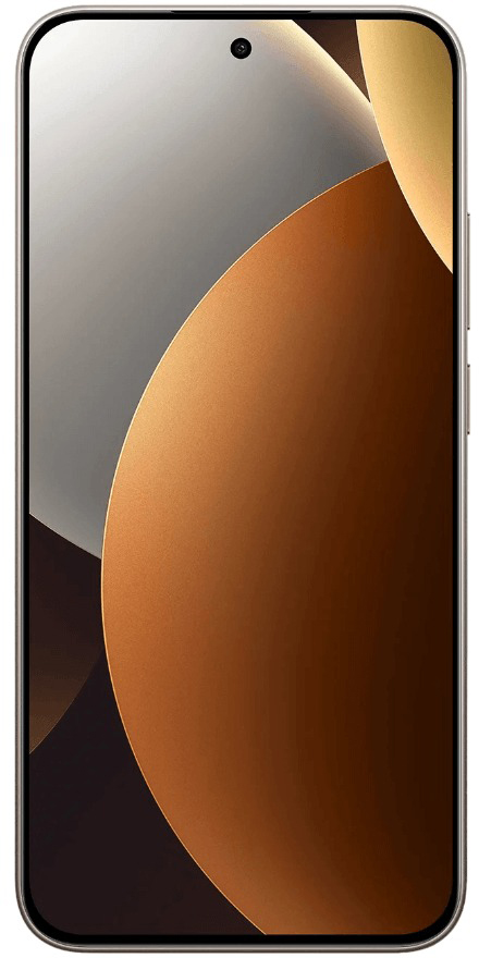 Смартфон Xiaomi Redmi Note 15 Pro 5G (RU) 12/512 Гб, Титановый, Dual nano-SIM + eSIM детальное изображение - 2