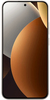 Смартфон Xiaomi Redmi Note 15 Pro 5G (RU) 12/512 Гб, Титановый, Dual nano-SIM + eSIM вариант - 2